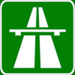 Autostrada: